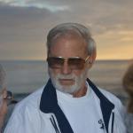 Cambria_0166 (November 04, 2017)